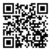 http://www.yunzhikong.cn/new/148323.html