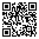 http://www.yunzhikong.cn/new/148324.html