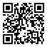 http://www.yunzhikong.cn/new/148325.html