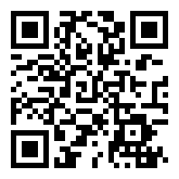 http://www.yunzhikong.cn/new/148326.html
