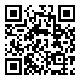 http://www.yunzhikong.cn/new/148327.html