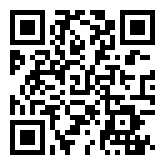 http://www.yunzhikong.cn/new/148328.html