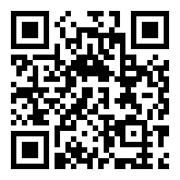 http://www.yunzhikong.cn/new/148329.html