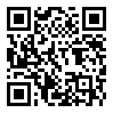 http://www.yunzhikong.cn/new/14833.html