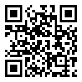 http://www.yunzhikong.cn/new/148330.html