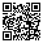 http://www.yunzhikong.cn/new/148331.html