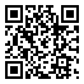 http://www.yunzhikong.cn/new/148332.html