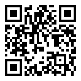 http://www.yunzhikong.cn/new/148333.html