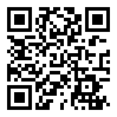 http://www.yunzhikong.cn/new/148334.html