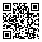 http://www.yunzhikong.cn/new/148335.html