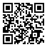 http://www.yunzhikong.cn/new/148336.html