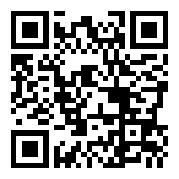 http://www.yunzhikong.cn/new/148337.html