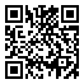 http://www.yunzhikong.cn/new/148338.html