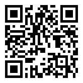 http://www.yunzhikong.cn/new/148339.html