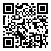 http://www.yunzhikong.cn/new/14834.html