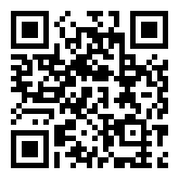 http://www.yunzhikong.cn/new/148340.html