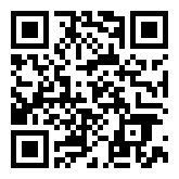 http://www.yunzhikong.cn/new/148341.html