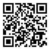 http://www.yunzhikong.cn/new/148342.html