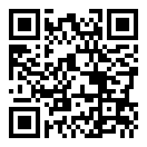 http://www.yunzhikong.cn/new/148343.html