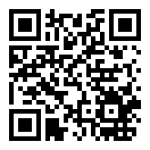 http://www.yunzhikong.cn/new/148344.html