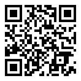 http://www.yunzhikong.cn/new/148345.html