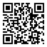 http://www.yunzhikong.cn/new/148346.html