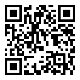 http://www.yunzhikong.cn/new/148347.html