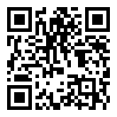 http://www.yunzhikong.cn/new/148348.html