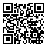 http://www.yunzhikong.cn/new/148349.html