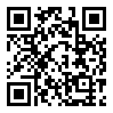 http://www.yunzhikong.cn/new/14835.html