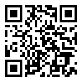 http://www.yunzhikong.cn/new/148350.html