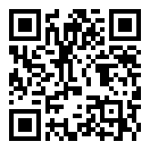 http://www.yunzhikong.cn/new/148351.html