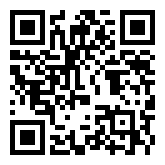 http://www.yunzhikong.cn/new/148353.html
