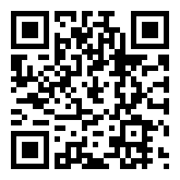 http://www.yunzhikong.cn/new/148354.html