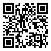 http://www.yunzhikong.cn/new/148355.html