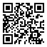 http://www.yunzhikong.cn/new/148356.html