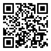 http://www.yunzhikong.cn/new/148357.html