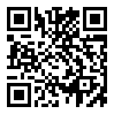 http://www.yunzhikong.cn/new/148358.html