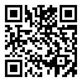 http://www.yunzhikong.cn/new/148359.html