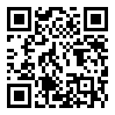 http://www.yunzhikong.cn/new/14836.html