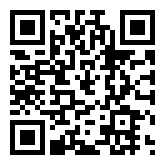 http://www.yunzhikong.cn/new/148360.html