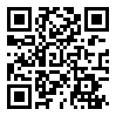 http://www.yunzhikong.cn/new/148361.html