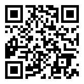 http://www.yunzhikong.cn/new/148362.html