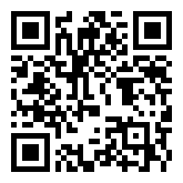 http://www.yunzhikong.cn/new/148363.html