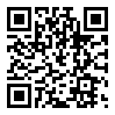 http://www.yunzhikong.cn/new/148364.html