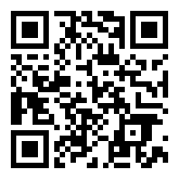 http://www.yunzhikong.cn/new/148365.html
