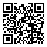 http://www.yunzhikong.cn/new/148369.html