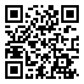http://www.yunzhikong.cn/new/14837.html