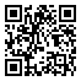 http://www.yunzhikong.cn/new/148370.html