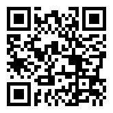 http://www.yunzhikong.cn/new/148371.html